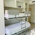 Sunrise Apartamento *