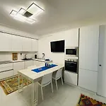 Apartamento Sunrise Otranto