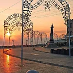 Sunrise Apartamento