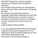 Sunrise Apartamento