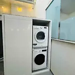 Sunrise Apartamento