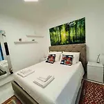 Sunrise Apartamento *