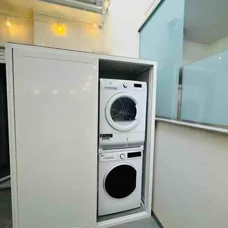 Sunrise Апартаменты